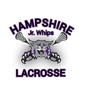Hampshire Youth Lacrosse
