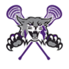 Hampshire Youth Lacrosse
